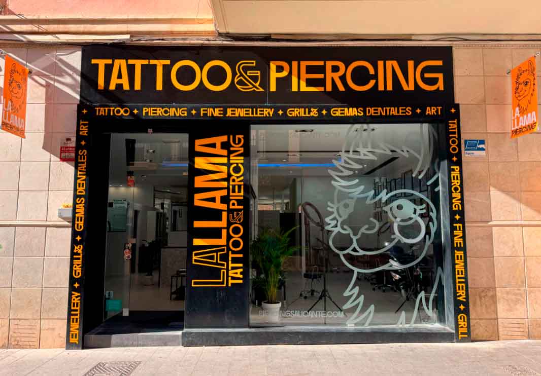 estudio-de-piercings-en-alicante