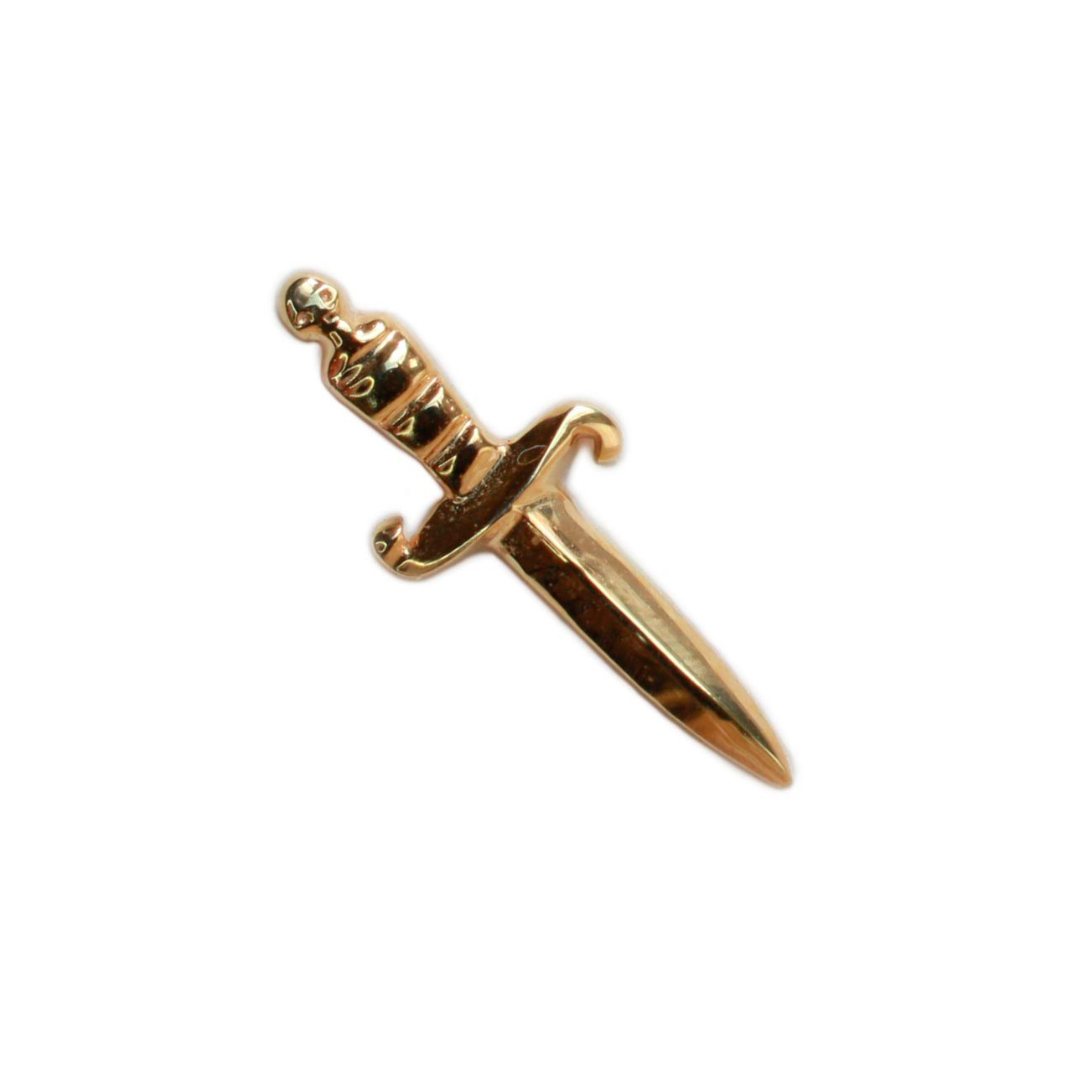 joyeria-piercing-de-oro-alicante--
