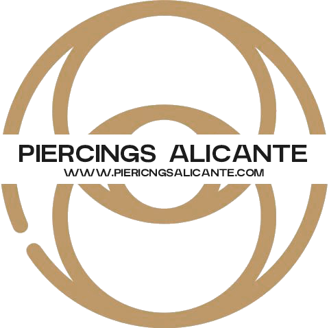 piercings-alicante