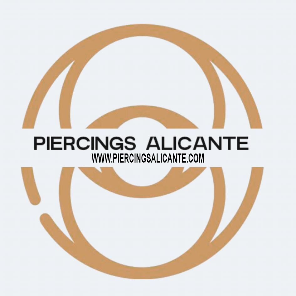 PIERCINGS-ALICANTE